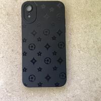 COVER LV IPHONE XR