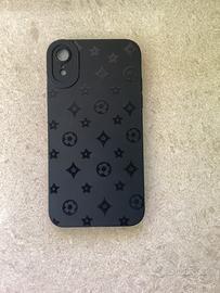 COVER LV IPHONE XR