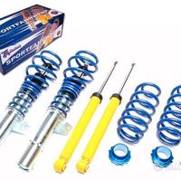 Assetto GHIERA Regolabile VW GOLF V 5 Audi A3 8P