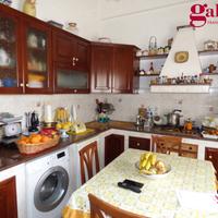 Appartamento Santa Flavia [Cod. rif A/148VRG]