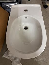 Bidet