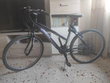 Biciclette la donna Frejus 26"