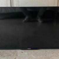 tv 32 pollici philips