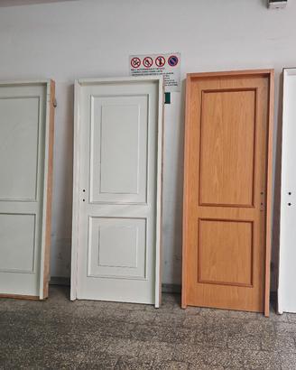 porte da interno 