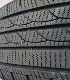 gomme 225 60 17