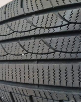 gomme 225 60 17