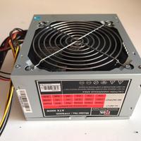 Alimentatore computer ATX  ITPS 500 W