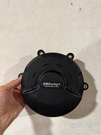 Copri carter gb racing panigale streetfighter v4