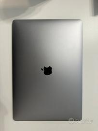 MacBook Pro 15” 2019
