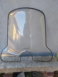 Paravento  Piaggio 