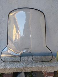 Paravento  Piaggio 