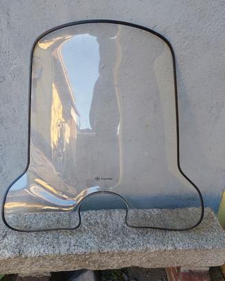 Paravento  Piaggio 
