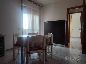 Trivano investimento immediato