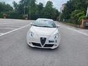 alfa-romeo-mito