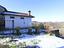 Immagine 14