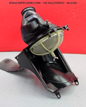 CASSA FILTRO HONDA CRF 250 2010 2013 CR-F CRE 2011