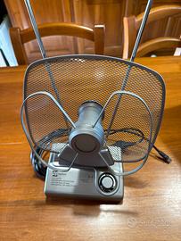 Antenna esterna