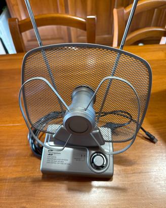 Antenna esterna