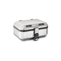 Givi valigia DOLOMITE SILVER