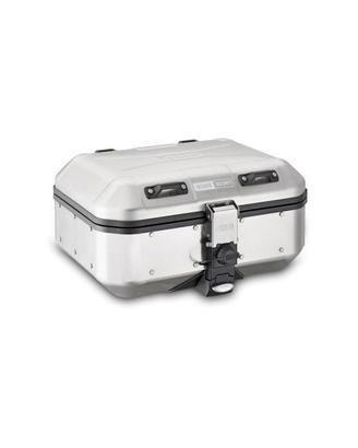 Givi valigia DOLOMITE SILVER