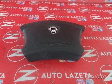 AIRBAG VOLANTE Lancia Ypsilon Codice 7352975220