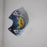 Ceramica Caltagirone