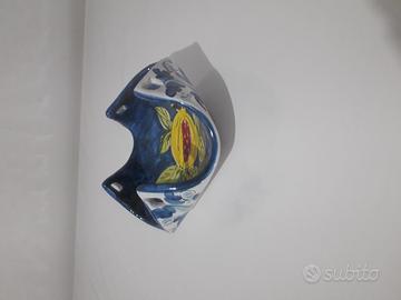 Ceramica Caltagirone