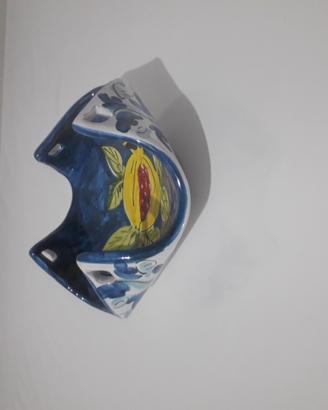 Ceramica Caltagirone