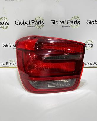 Stop posteriore sx BMW serie 1 F20