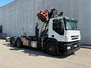 stralis-scarrabile-e-gru