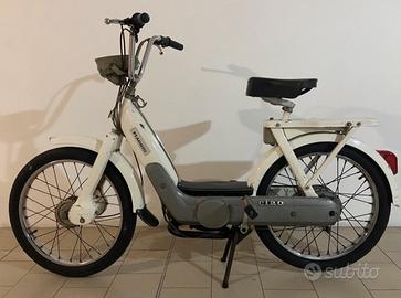 Piaggio ciao SC
