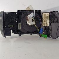 DEVIOLUCI RENAULT Scenic Serie F9Q803 (03>09)