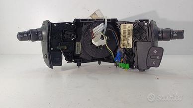 DEVIOLUCI RENAULT Scenic Serie F9Q803 (03>09)