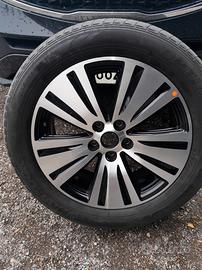 Accessori KIA SPORTAGE 2014