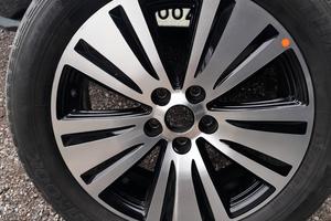 Accessori KIA SPORTAGE 2014