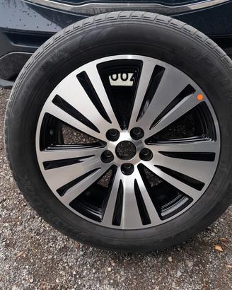 Accessori KIA SPORTAGE 2014