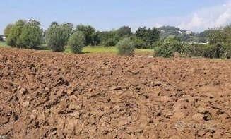 Immobile in asta di 1932 m² con 3 locali a Altavil