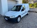 opel-combo-1-7-cdti-101cv-3p-van