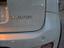 Immagine 17