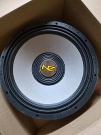 Sub hertz air 3800