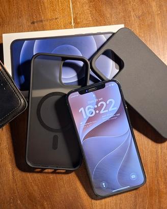 iPhone 12 128 gb