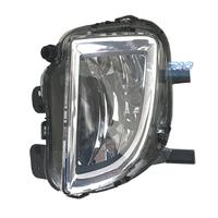 FANALE SINISTRO ANTIABBAGLIO VOLKSWAGEN VW GOLF VI