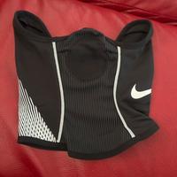 ski mask  nike
