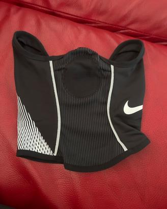 ski mask  nike