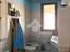 Immagine 28