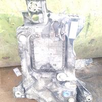 SERBATOIO UREA PEUGEOT 3008 (07/16-) 9825645580