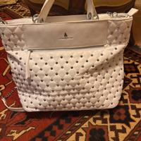 Borsa a mano L' Atelier du Sac