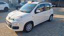 fiat-panda-1-2-lounge
