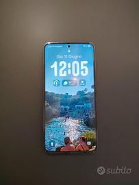 Samsung S23 216GB