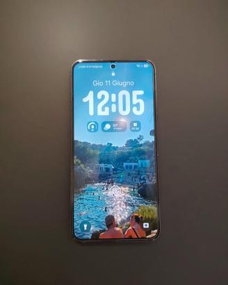 Samsung S23 216GB
